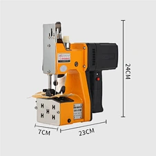 quick machine